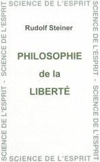 steiner-r-la-philosophie-de-la-libertc3a9-1-147x237